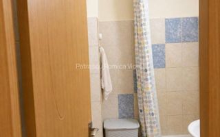 APARTAMENT 4 CAMERE   SEBASTIAN - Poză 7