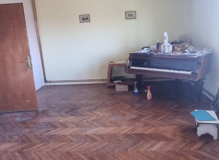 Apartament 3 camere + garsoniera de RENOVAT - Poză 18