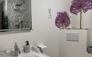 Apartament cu 4 camere | Ultracentral | Oradea - Poză 15