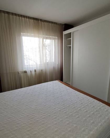 AP. 2 CAMERE- BANEASA, BLOC REABILITAT, BUCATARIE INCHISA, MODERN - Poză 6