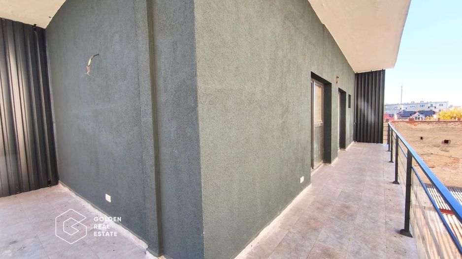 Apartament 2 camere si balcon de 20 mp, bloc nou, Intim - Poză 6