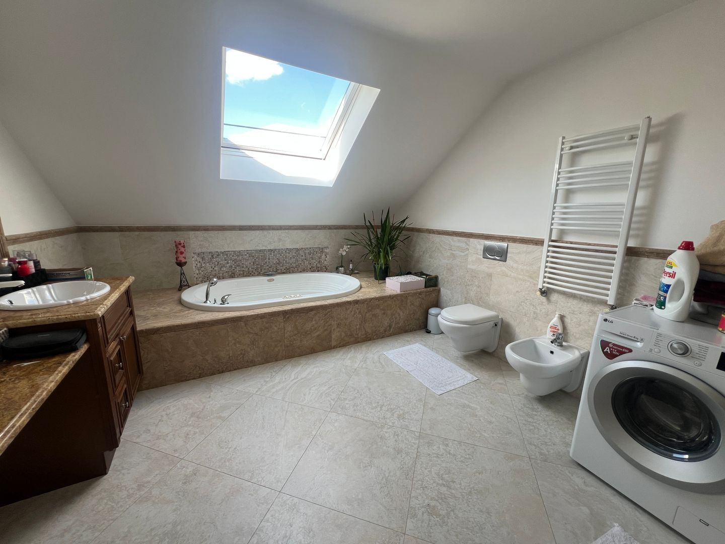 Vila Burdujeni | Complet Mobilată | 265 MP Utili - Poză 12