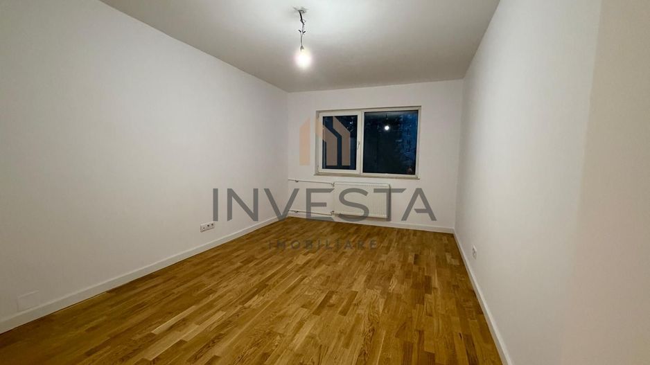 AP 2 camere in Gradini Manastur!  zona strazii  Aleea Tarnita ! - Poză 5