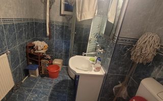 3 camere decomandate, 2/4, CT Rovine - Poză 7