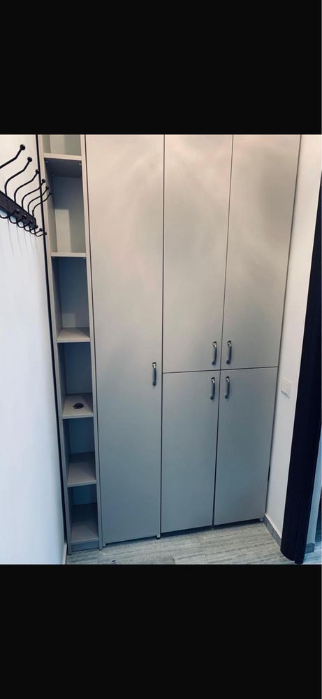 Garsoniera Weiner Palada de vânzare - Poză 6