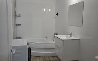Apartament 2 camere | Parcare | Balcon 9 mp |  Zona Porii | Floresti - Poză 5
