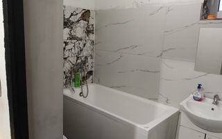 CASA NOUA CU TOATE UTILITATILE ZONA AEROPORT - Poză 12