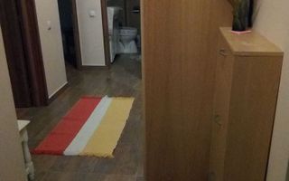 2 camere, Cartierul Gheorgheni, Iulius Mall, Bloc nou, Zona Sopor - Poză 4