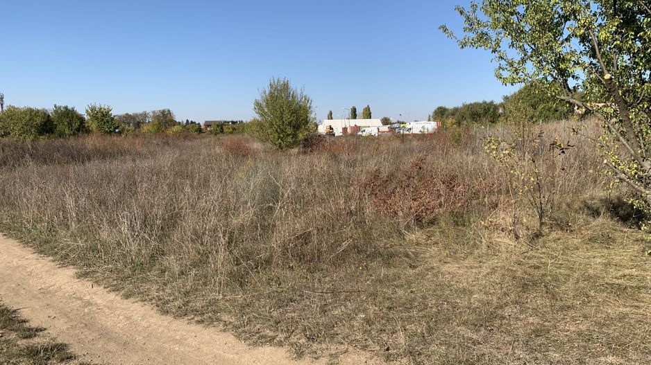 Teren intravilan 5000mp Sector 1 Bucuresti - Poză 7