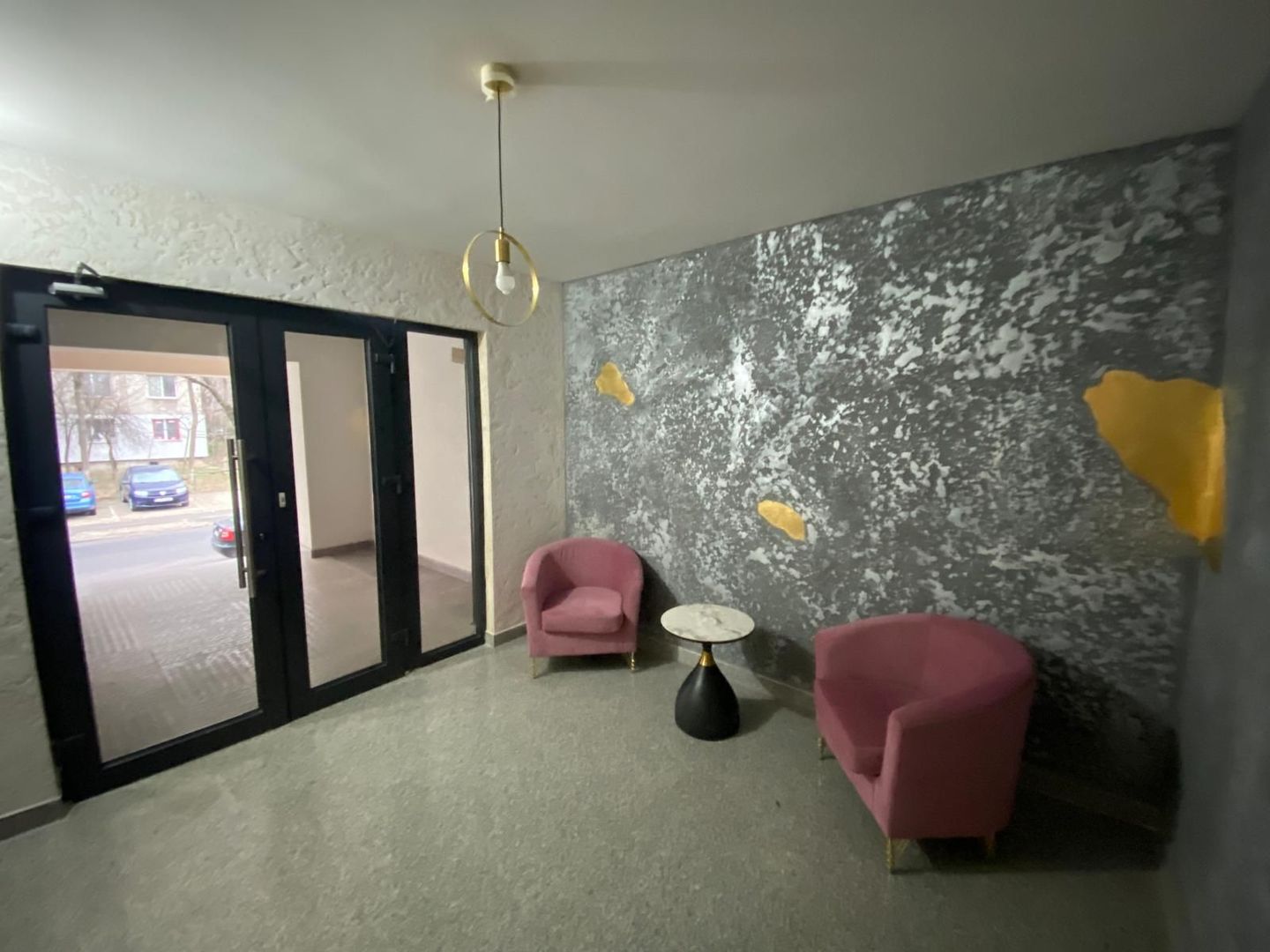 Apartament 2 camere de vanzare Crangasi - Poză 4