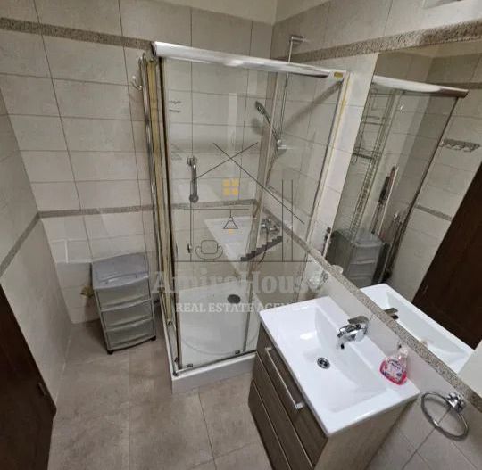 Apartament 1 camera decomandat, finisat, Iris - Poză 16