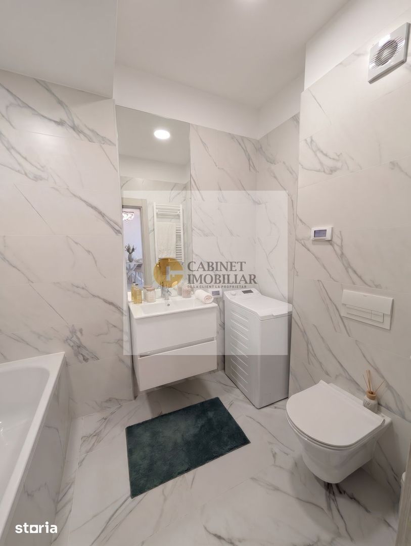 2 Camere - 56MP | Credit | 1/11 | Novum 56 - Poză 7