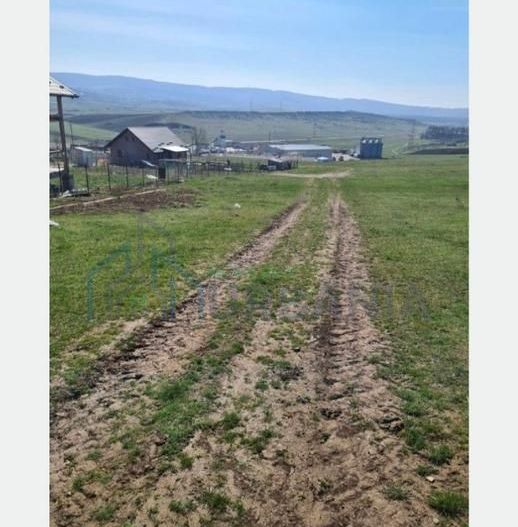 Vând teren intravilan - Poză 2