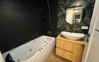 Ultrafinisat/Cartier Sopor - Poză 6