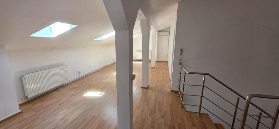 Vilă Premium cu 6 Dormitoare de Vânzare în Floreasca - Poză 6