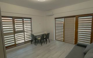 Apartament 2 camere decomandat ESQ Village3 - zona Galata - Poză 1