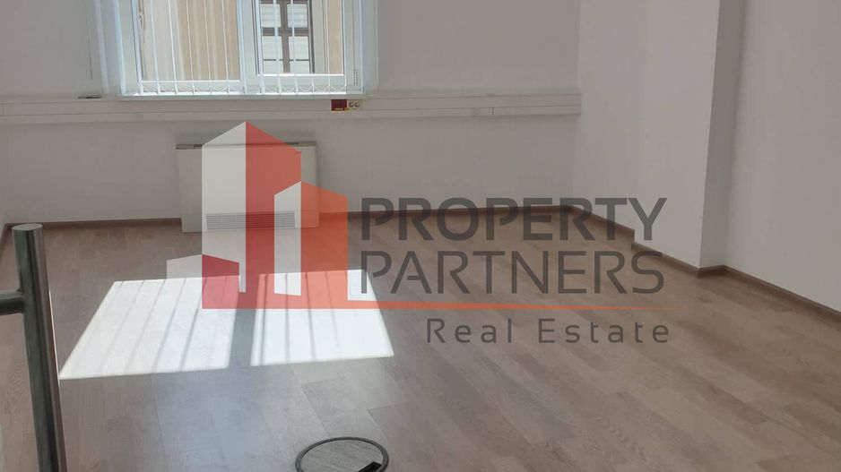 Cladire birouri premium, 420 mp, ultracentral, oportunitate! - Poză 9