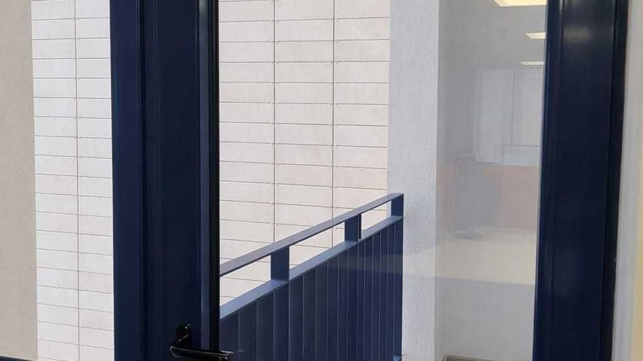 Spattiu birouri premium |inchiriere |  Ultracentral Piata Romanaa - Poză 5