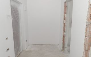 GARSONIERA| BLOC NOU| ETAJ 3 CU LIFT| GARAJ INCLUS - Poză 6