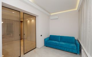 Vânzare, apartament, 3 camere, str. Mihail Kogălniceanu, Centru - Poză 11