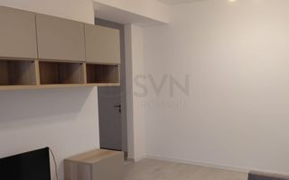 REA1027753 Apartament premium de inchiriat I Pacii I Novum - Poză 5