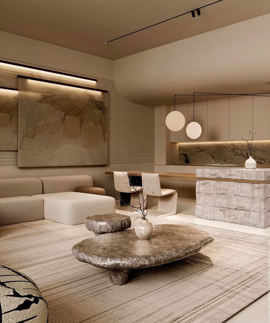 Apartament 3 camere 100 mp interior si terasa 42 mp Titan Pallady Parcul Teilor - Poză 7