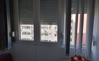 Garsonieră - 32 MP | Renovat | Creditabil | Obor - Iancului - Poză 11