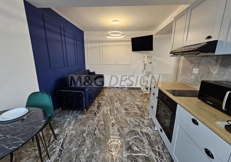 Apartament 2 camere Giroc - Poză 3