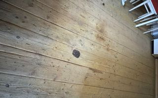 Teren și casă de vânzare în Miercurea Ciuc, zona L1u (strada Leliceni) - Poză 26