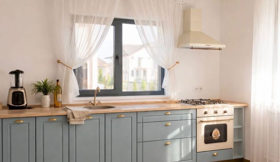 Vila individuala noua | 4 camere | Snagov | Toate utilitatile - Poză 3