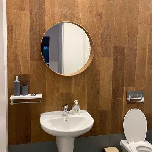 Chirie | Apartament 2 camere | Pipera - Poză 7