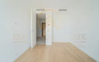 Stațiunea Mamaia – Vânzare apartament cu 4 camere, 3 bai cu vedere la mare. - Poză 13