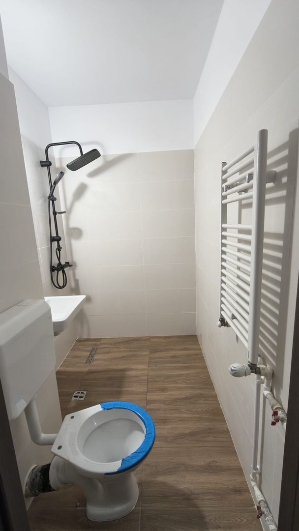 Garsoniera Berceni Renovata Grand Arena - Poză 8