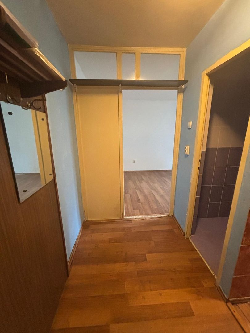 Apartament cu centrala proprie - Poză 3