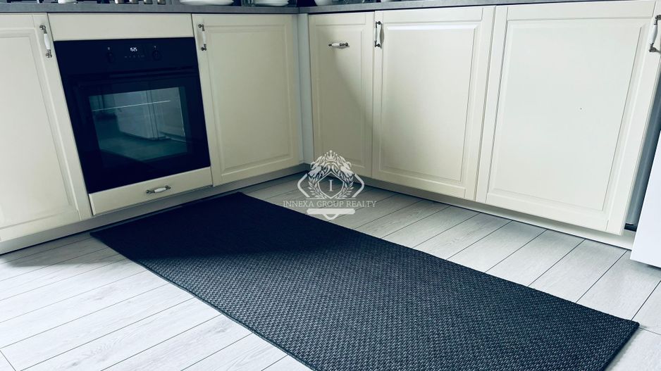 Apartament 2 camere decomandat renovat mobilat/utilat complet Dristor-Vitan - Poză 6