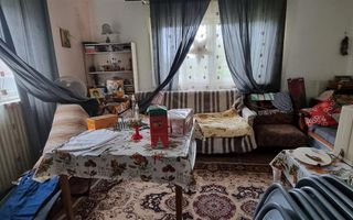 Vila de Vanzare Zona Centru - Poză 9