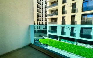Apartament cu 2 camere *75mp* + Loc parcare subteran // Floreasca - Poză 17