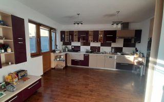 Casă individuala in zona Lidl - Poză 4