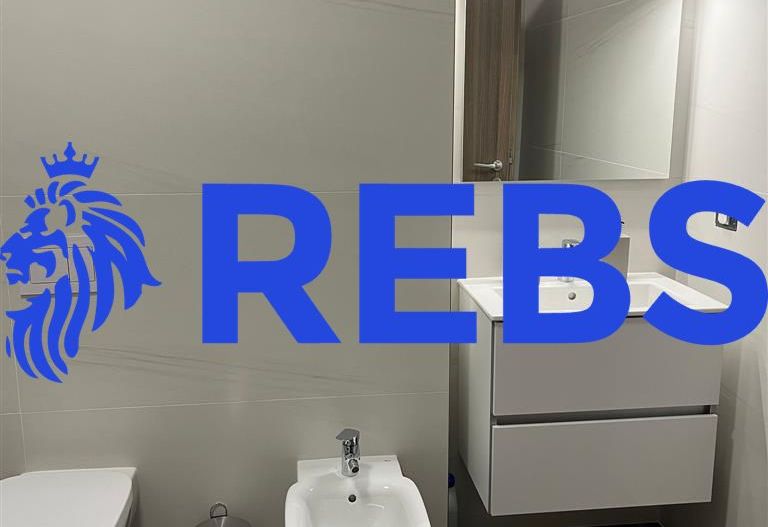Apartament de lux cu 2 camere terasa de 78mp open space confort 1 zona Soarelui - Poză 10