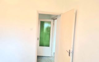 2 camere Tineretului ( 1979-700 m metrou) - Poză 2