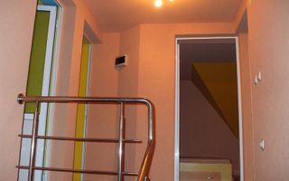 Casa de vanzare Albestii-Arges - Poză 25