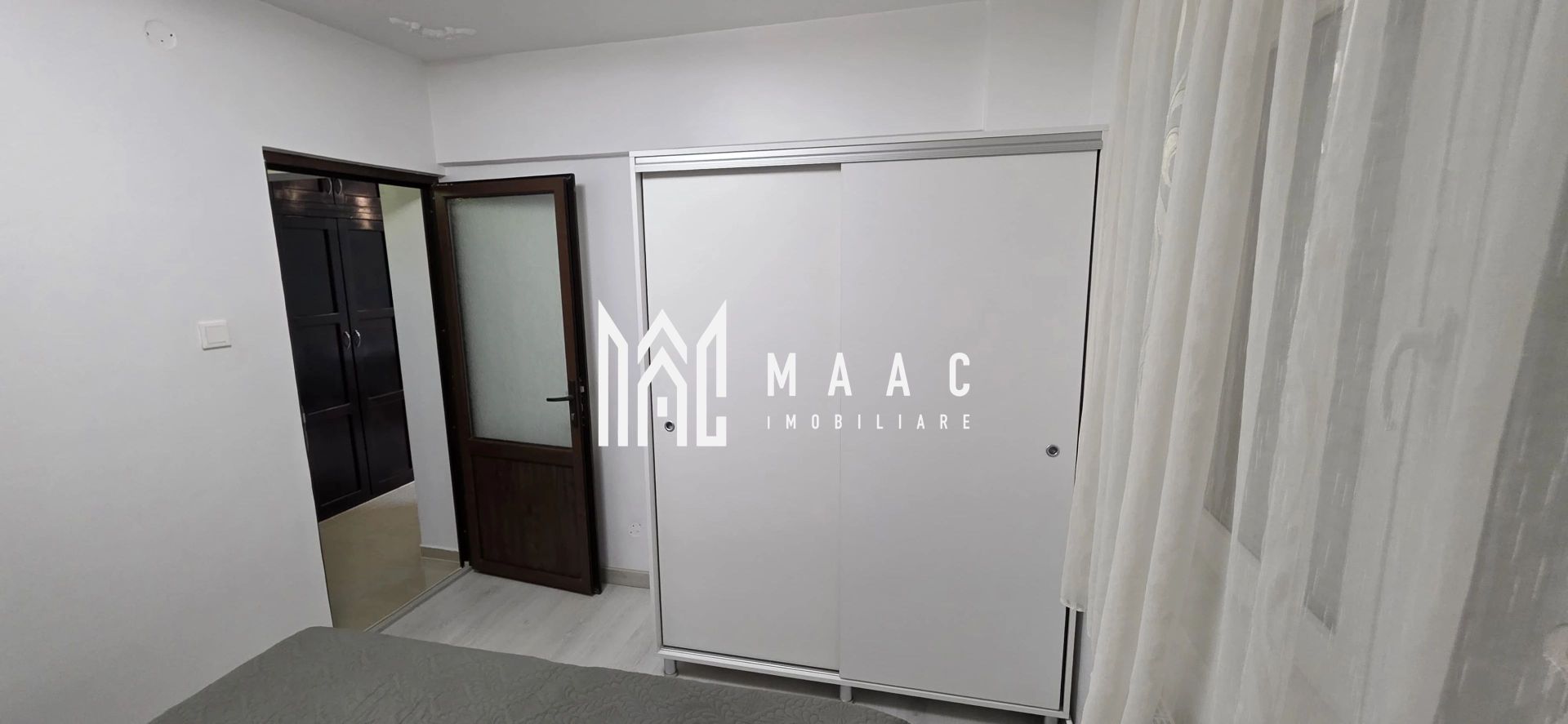 Apartament 2 camere et 2 lift Mihai Viteazu - Poză 12