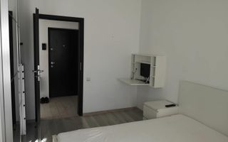 2 Camere | Parc Herastrau | Cartierul Francez | Nordului - Poză 17