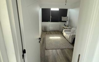 Apartament 4 camere Stil Boutique Giulesti - Poză 4