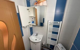 Apartament de închiriat, 2 camere, Iași, cartier Tătărași - Poză 5