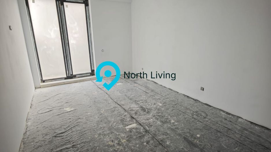 Apartamente 2 și 3 camere, bloc nou NZEB, zonă Pipera - Poză 28