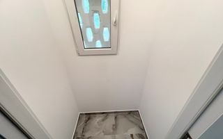 VANZARE 2 CAMERE | ETAJ 1 | ZONA GRIVITA | RENOVAT 2025 - Poză 9