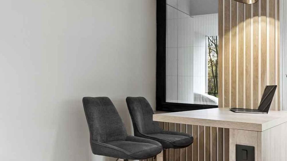 Herastrau, Prima Inchiriere, Confort Premium plus, parcare in subteran - Poză 11