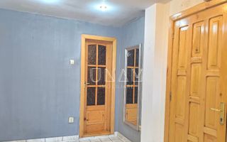 2 camere decomandate | Etaj1 | 55 mp | Triaj - Muzeul Locomotivelor | Resita - Poză 9