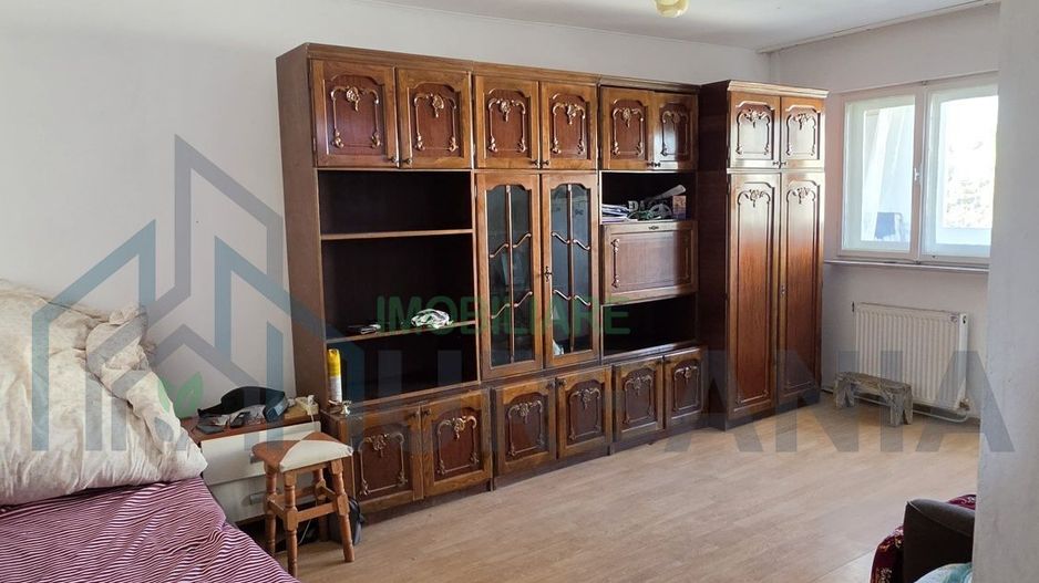 Apartament 3 camere Metalurgie, la 3 minute de stația de tramvai - Poză 6